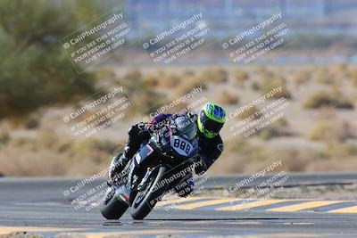 media/Mar-21-2025-CVMA Friday Practice (Fri) [[30cd4fe323]]/5-Racer 4/Session 2 (Turn 5 Tree of Life)/
